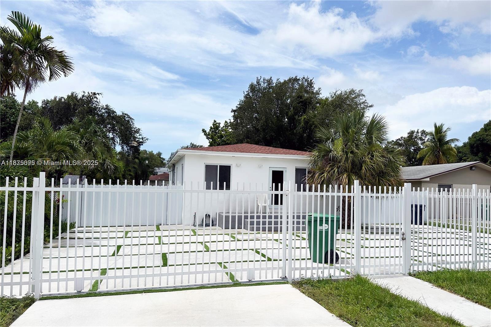 2740 NW 49th St, Miami FL 33142 — #A11875095