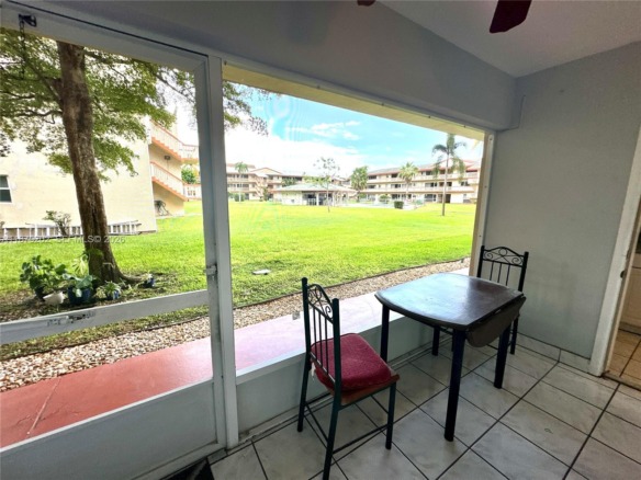 5300 Washington St # A139, Hollywood FL 33021 — #A11875202