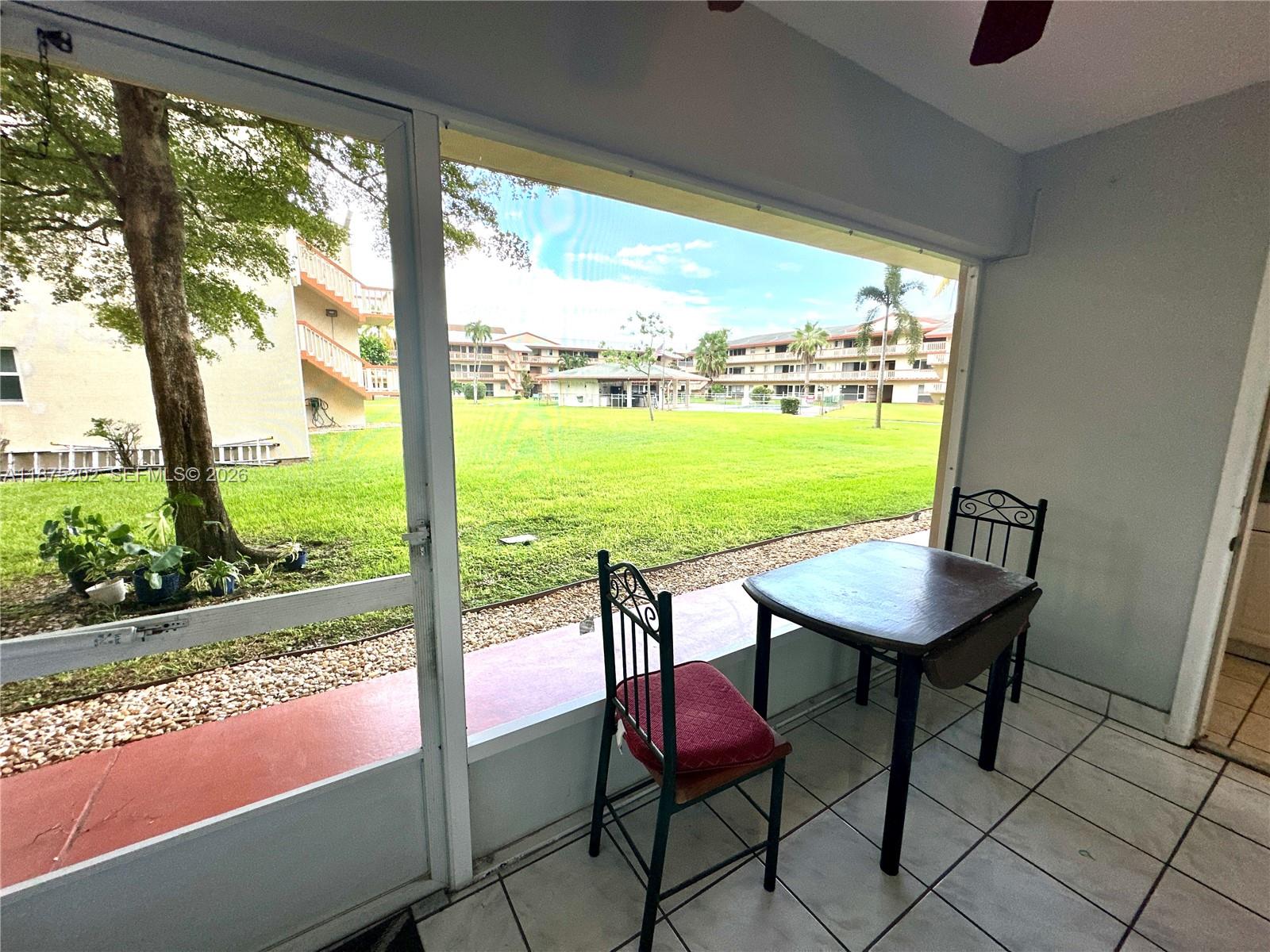 5300 Washington St # A139, Hollywood FL 33021 — #A11875202