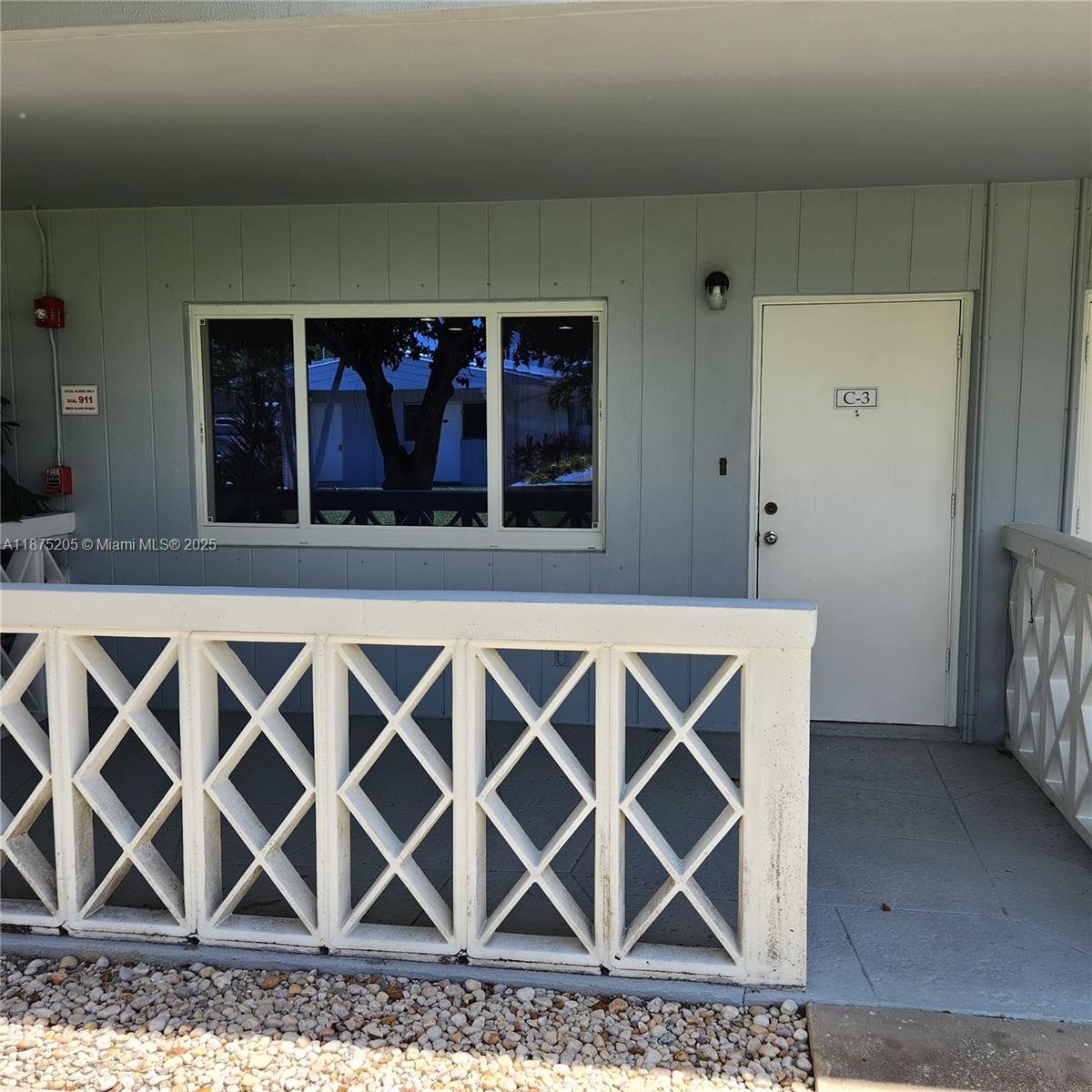 1ad5be0d-7828 2170 NE 51st Ct # C3, Fort Lauderdale FL 33308 — #A11875205