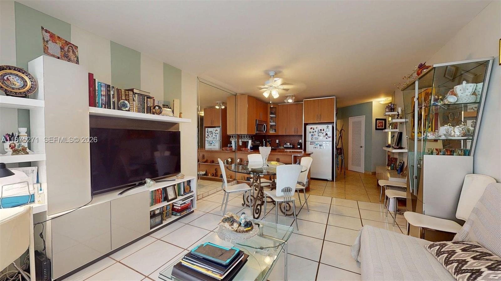 1ad5be0d-7831 1936 S Ocean Dr # 11D, Hallandale Beach FL 33009 — #A11875271