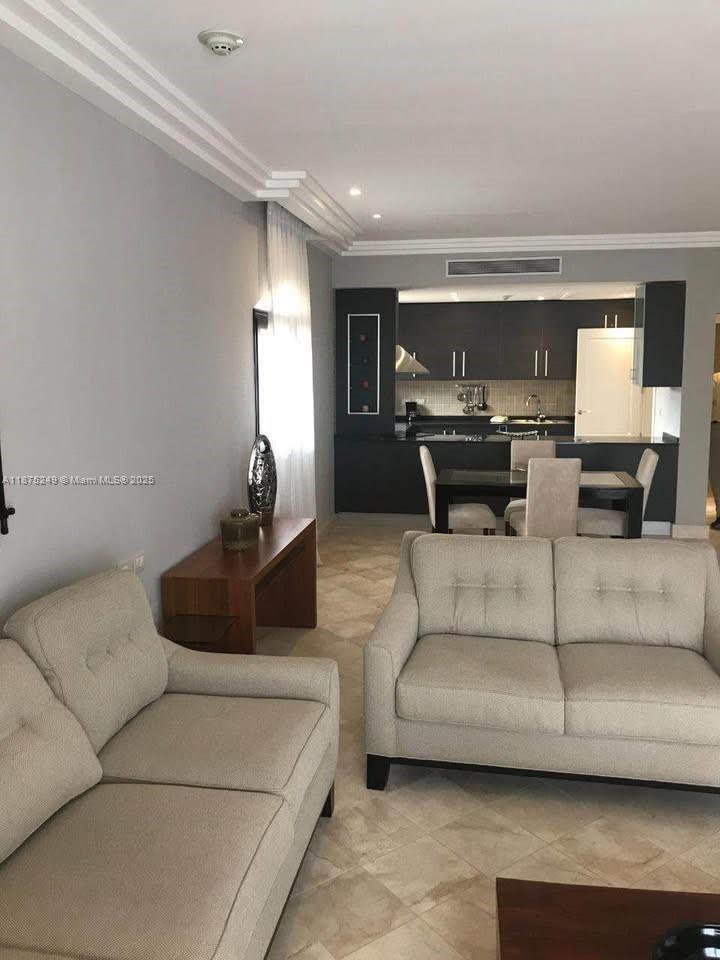Listing #A11875249