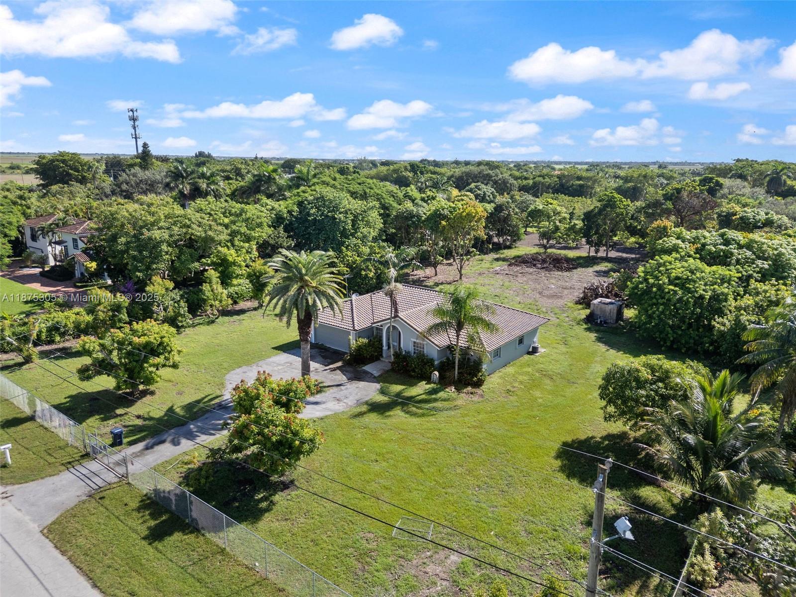 1ad5be0d-7835 16035 SW 173rd Ave, Miami FL 33187 — #A11875305