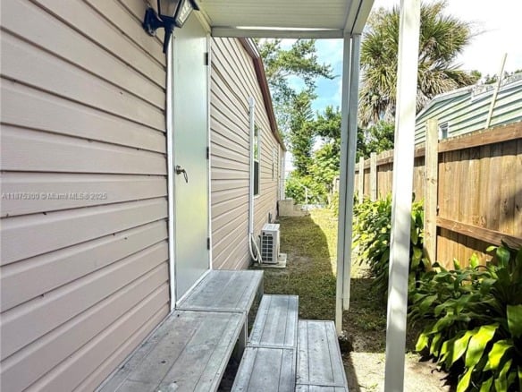 3603 SE 35th Ave, Other City – In The State Of Florida FL 34974 — #A11875300