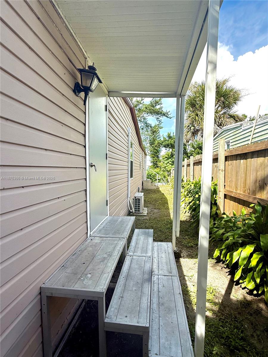 1ad5be0d-7836 3603 SE 35th Ave, Other City – In The State Of Florida FL 34974 — #A11875300