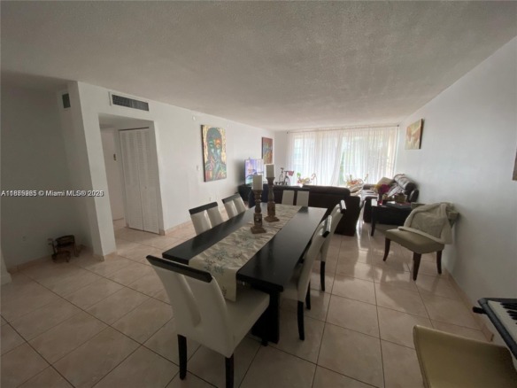 1670 NE 191st St # 3, Miami FL 33179 — #A11875285