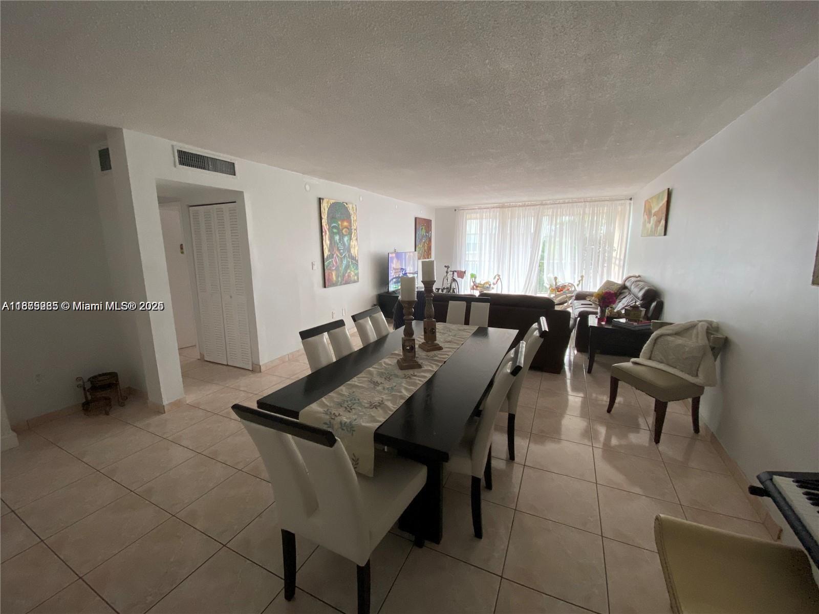 1670 NE 191st St # 3, Miami FL 33179 — #A11875285