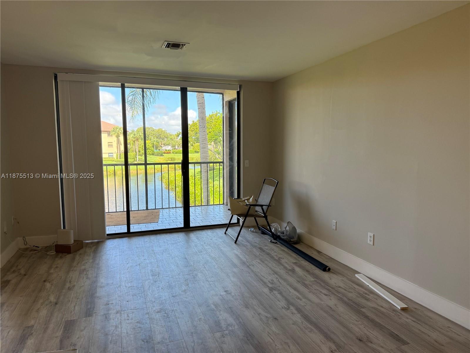 1ad5be0d-7844 5147 Europa Dr, Boynton Beach FL 33437 — #A11875513