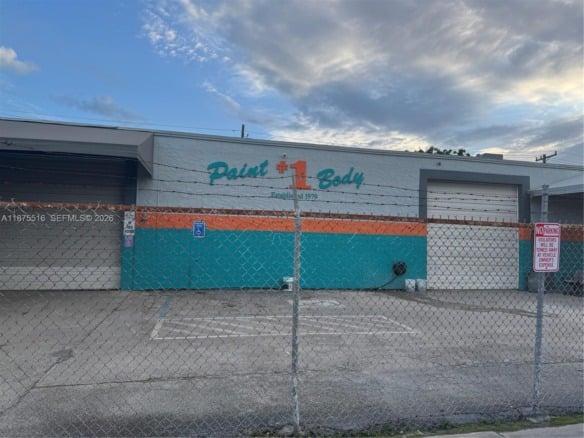 5700 Plunkett, FL 33023 — #A11875516