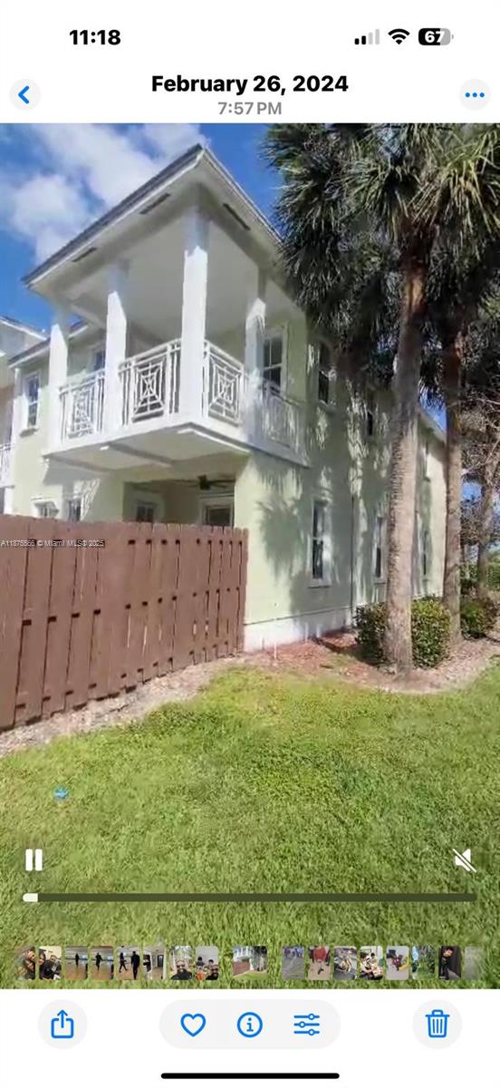 1ad5be0d-7846 7414 NW 107th Ct, Doral FL 33178 — #A11875566