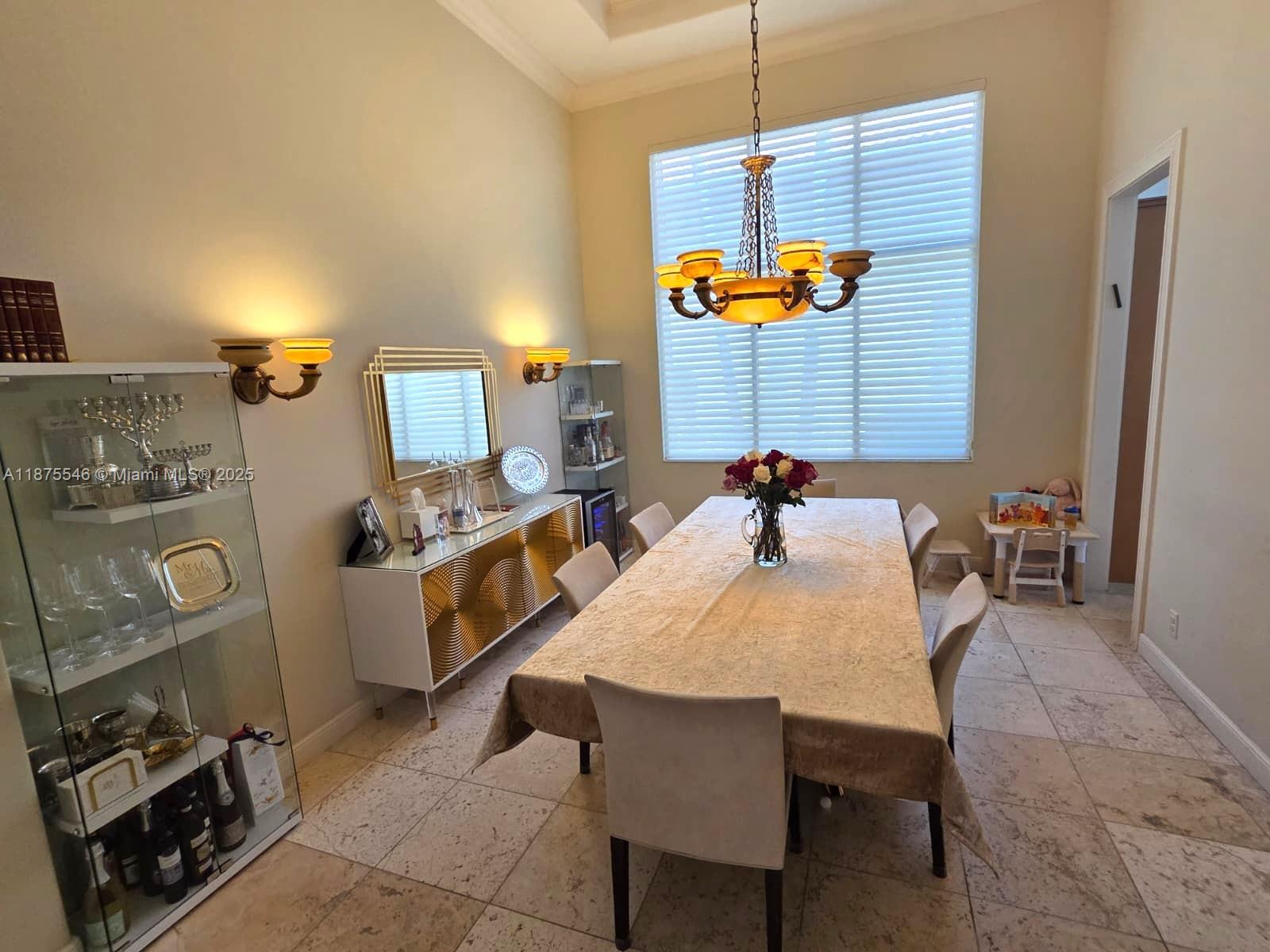 1ad5be0d-7847 7030 Islegrove Pl, Boca Raton FL 33433 — #A11875546