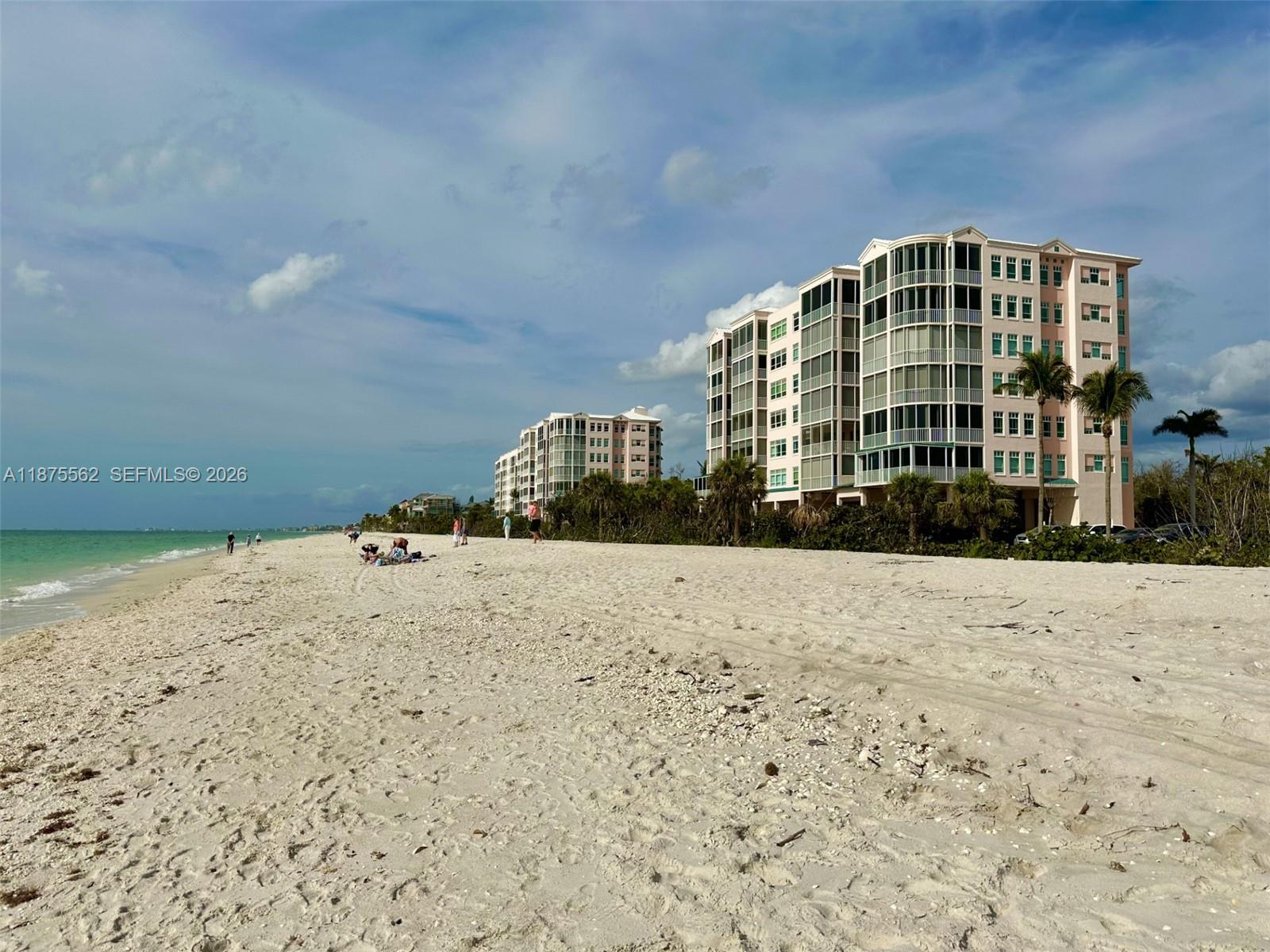 1ad5be0d-7849 257 BAREFOOT BEACH BLVD # 502, Other City – In The State Of Florida FL 34134 — #A11875562