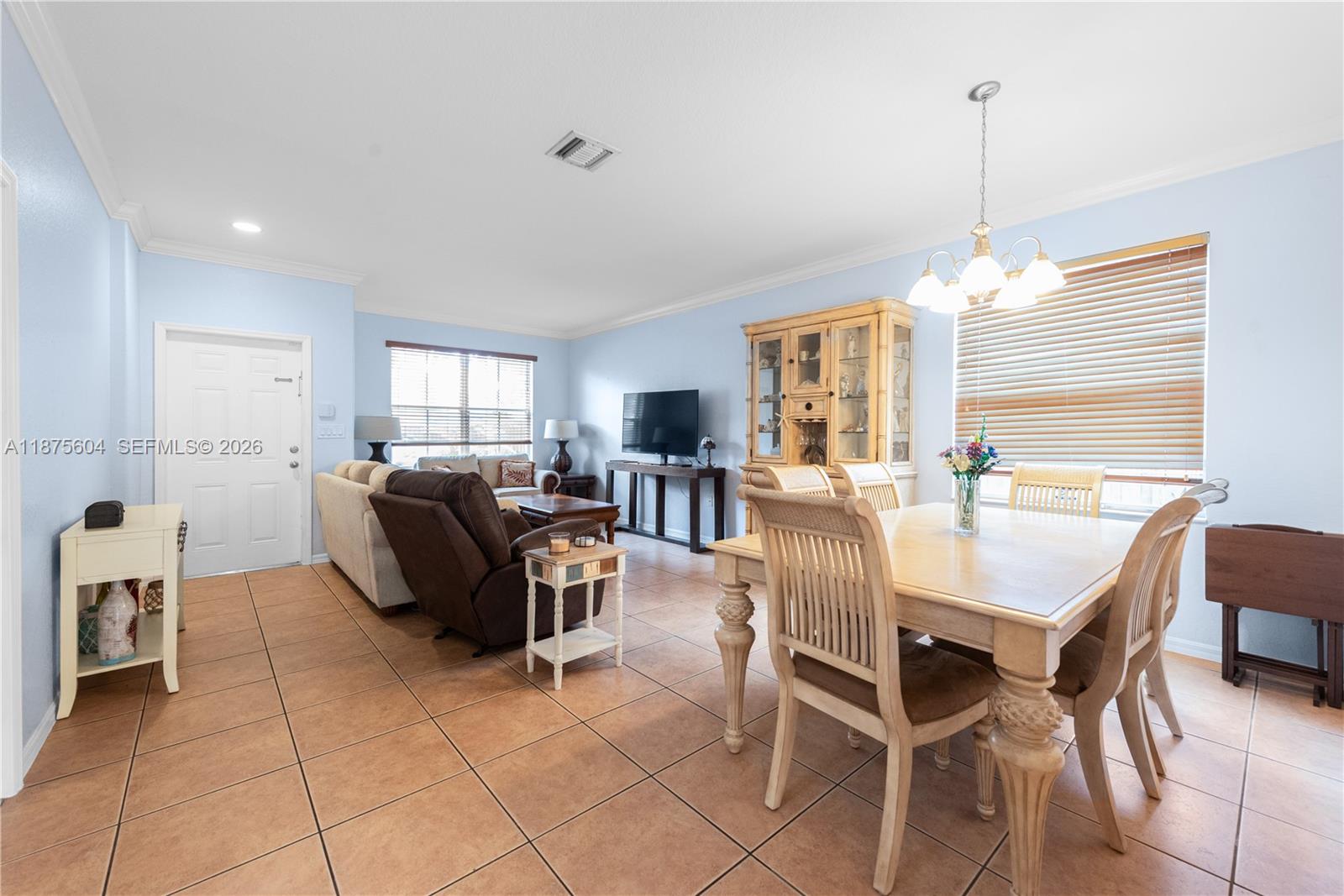 1316 SE 18th Ter, Homestead FL 33035 — #A11875604