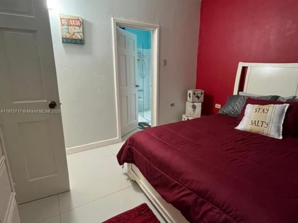 00 Columbus Heights,Ocho Rios, St. Ann, Jamaica # 1B, NA — #A11875717