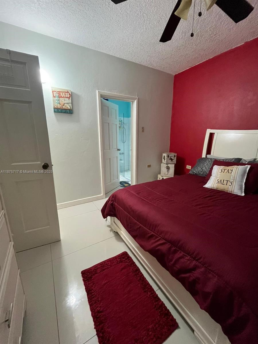 1ad5be0d-7855 00 Columbus Heights,Ocho Rios, St. Ann, Jamaica # 1B, NA — #A11875717
