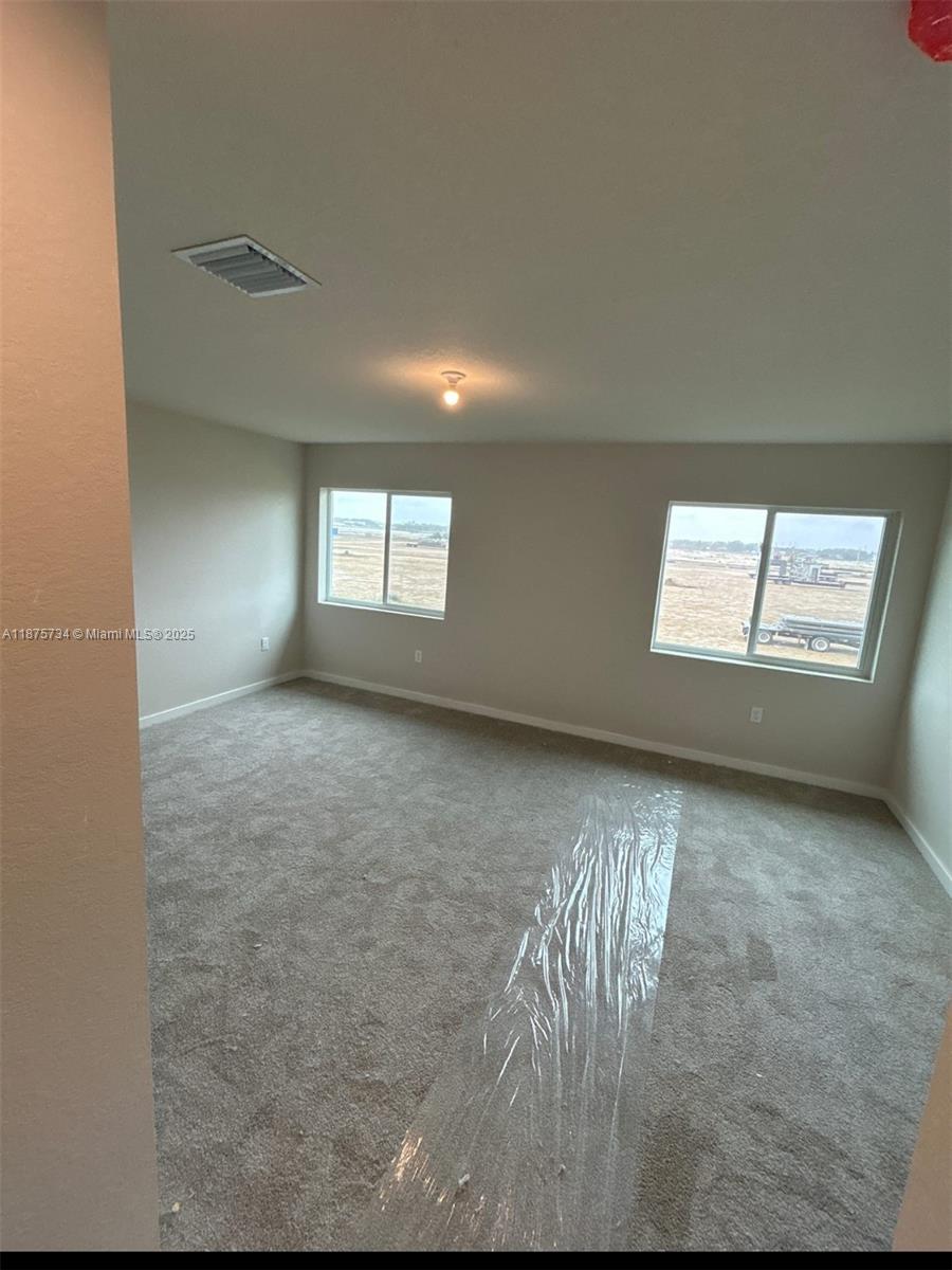 1ad5be0d-7858 1070 nw 6th terrace 1070 nw 6th terrace # 1070, Florida City FL 33034 — #A11875734