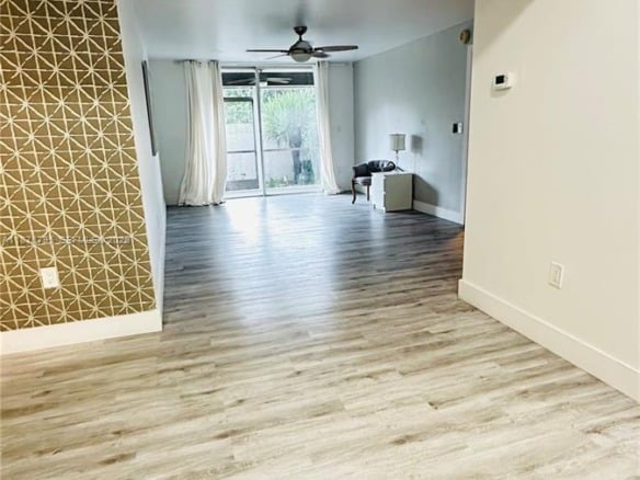 7100 NW 17 # 111, Plantation FL 33313 — #A11875795