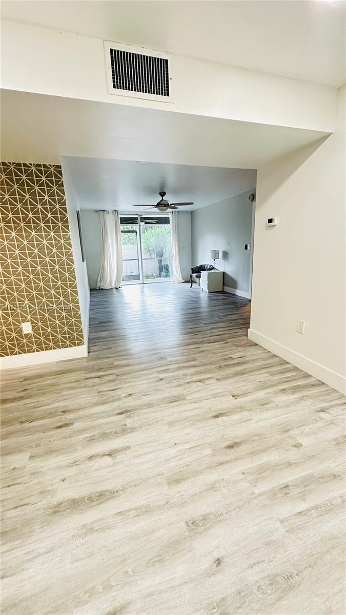 7100 NW 17 # 111, Plantation FL 33313 — #A11875795