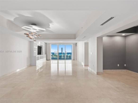 3301 NE 183rd St, Aventura FL 33160 — #A11875854