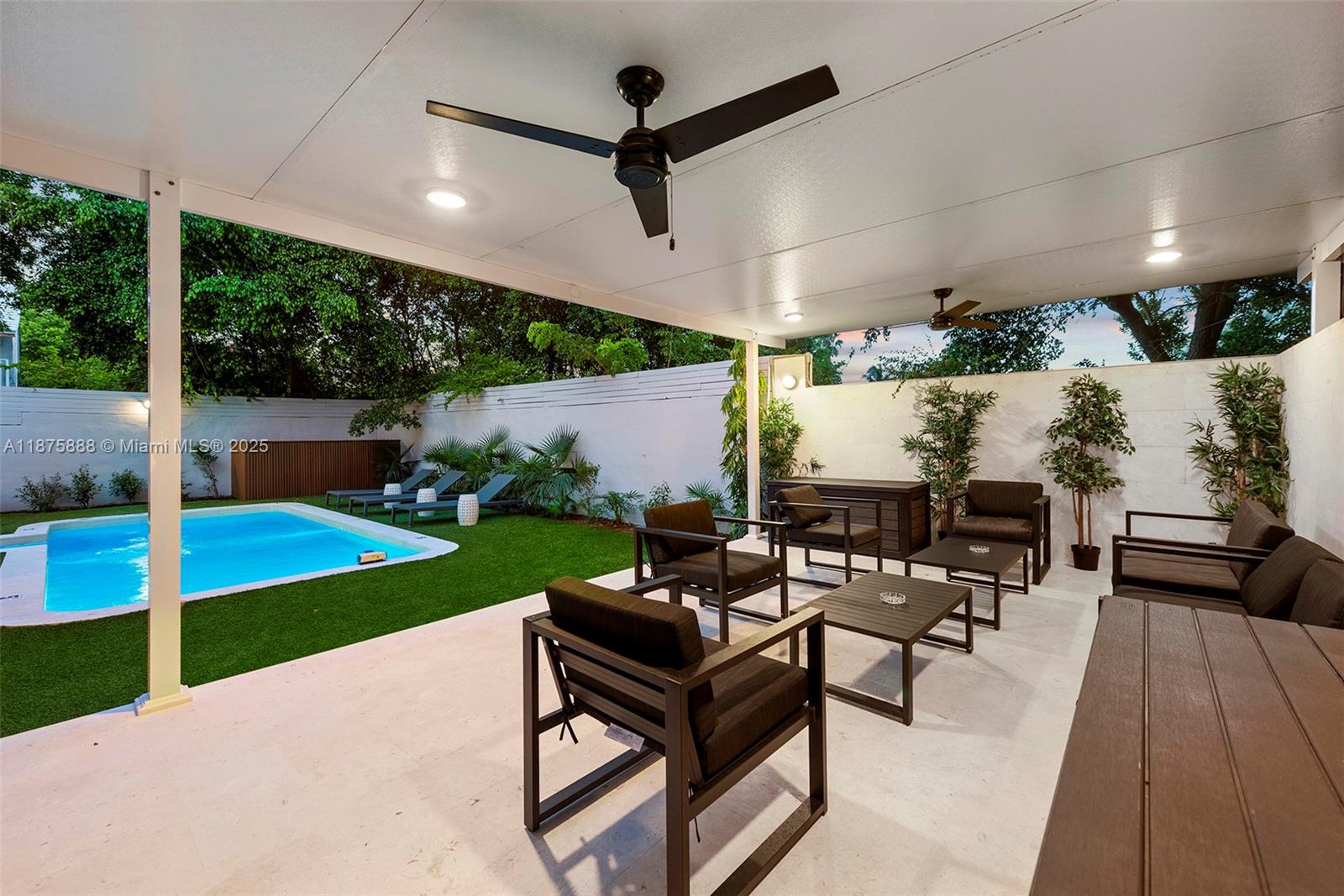 1ad5be0d-7866 1019 NE 87th St, Miami FL 33138 — #A11875888
