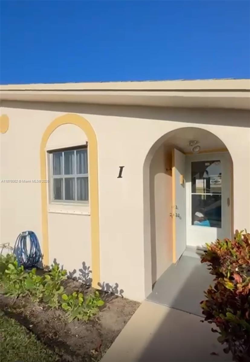 1ad5be0d-7871 2622 E Emory Drive # I, West Palm Beach FL 33415 — #A11876052