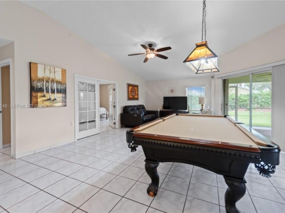 2585 SE 7th Pl, Homestead FL 33033 — #A11876148
