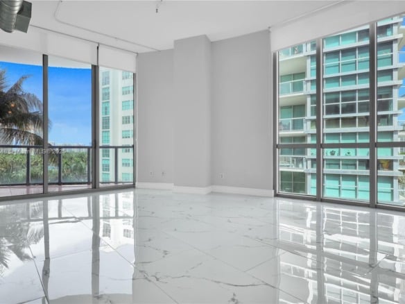 3029 NE 188th St # 625, Aventura FL 33180 — #A11876248