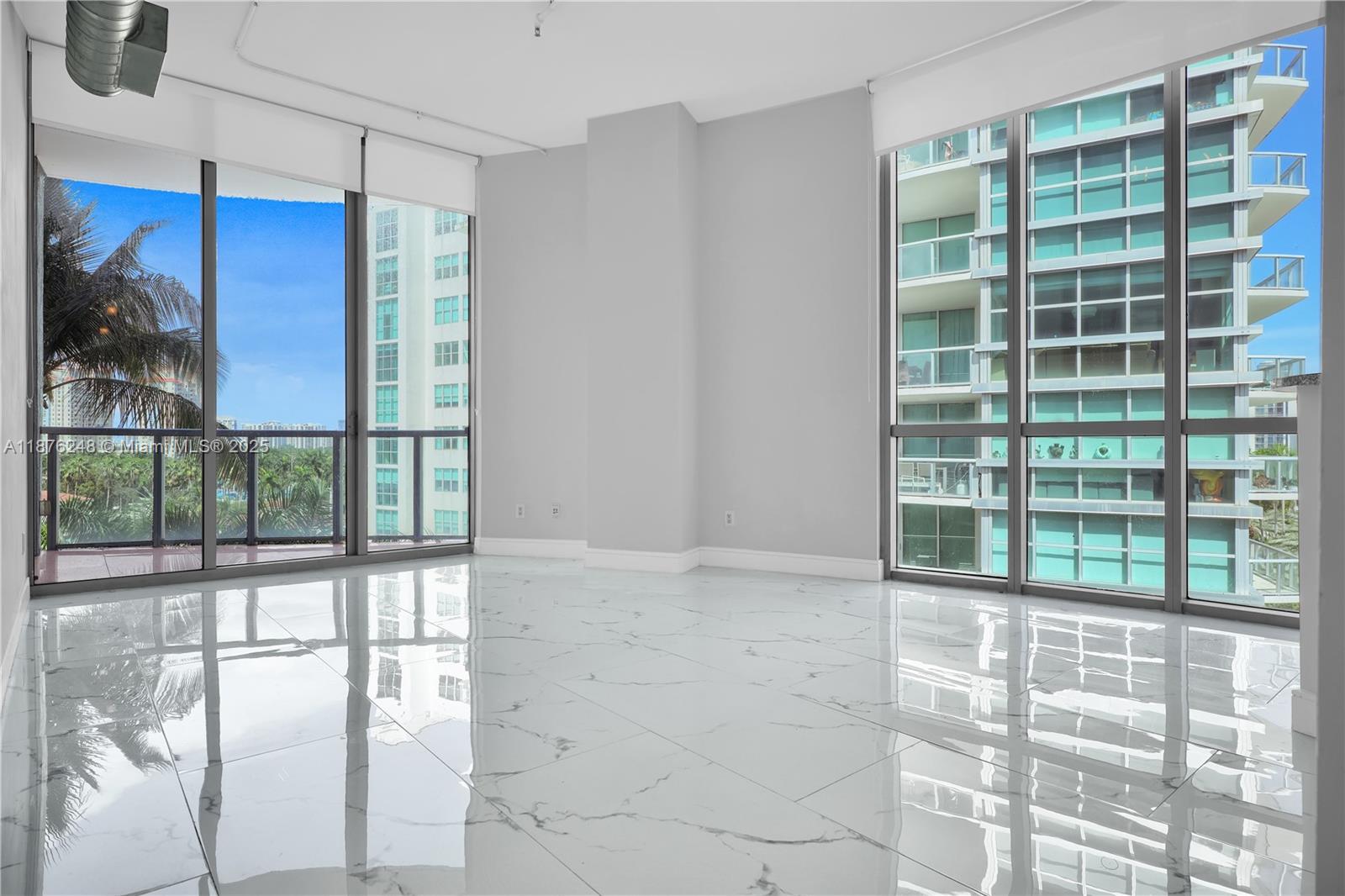 3029 NE 188th St # 625, Aventura FL 33180 — #A11876248