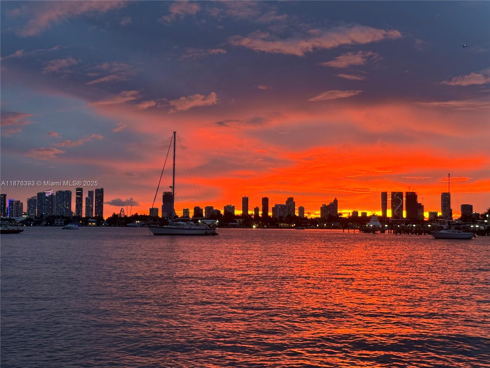 1228 West Ave # 312, Miami Beach FL 33139 — #A11876393