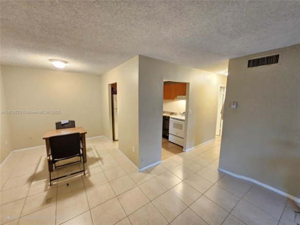 411 Executive Center Dr # 209, West Palm Beach FL 33401 — #A11876579