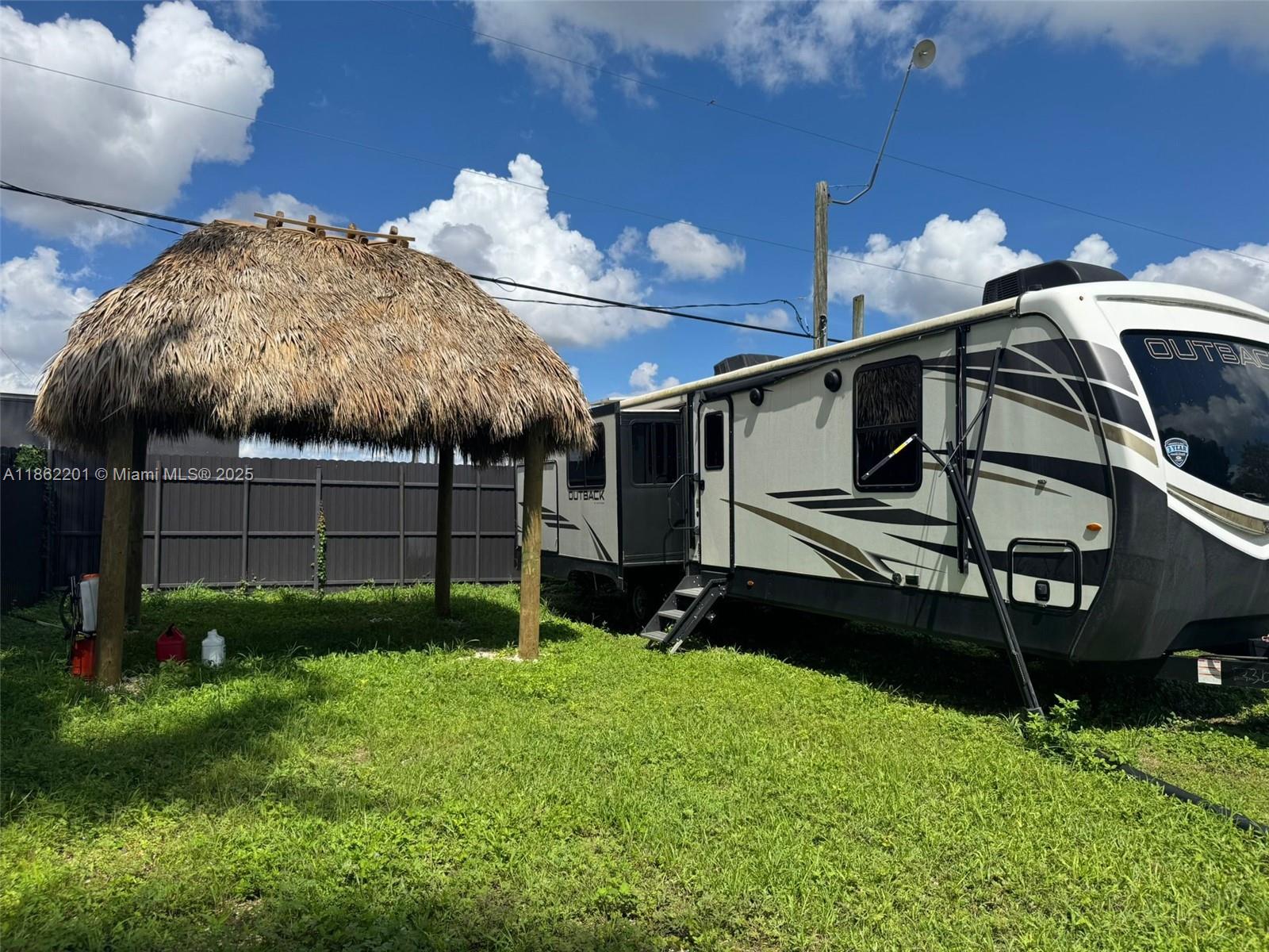 1ad5be0d-790 30-68-21-000-3050 0, Homestead FL 33031 — #A11862201