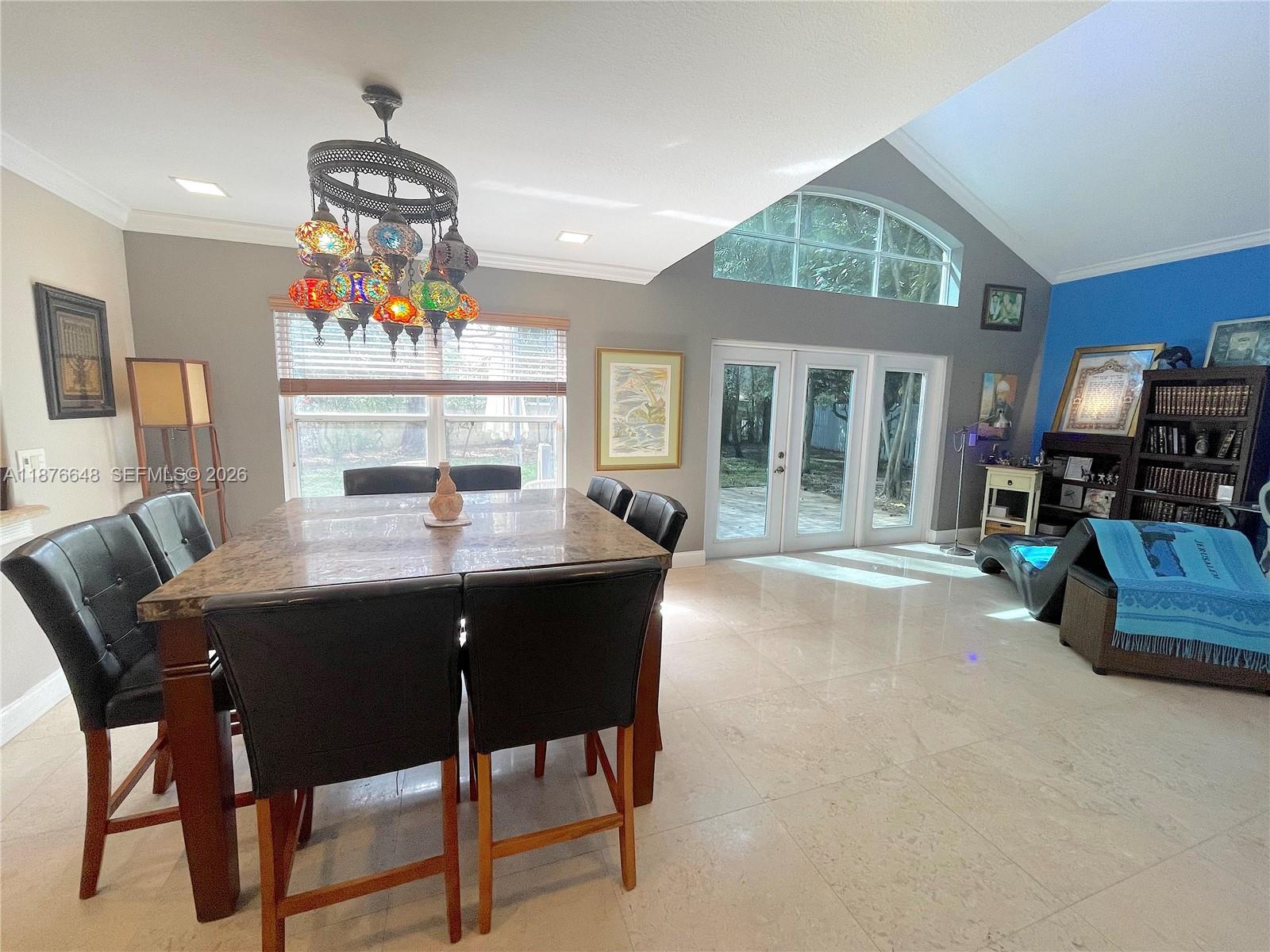 1ad5be0d-7900 3486 SW 51st St, Hollywood FL 33312 — #A11876648