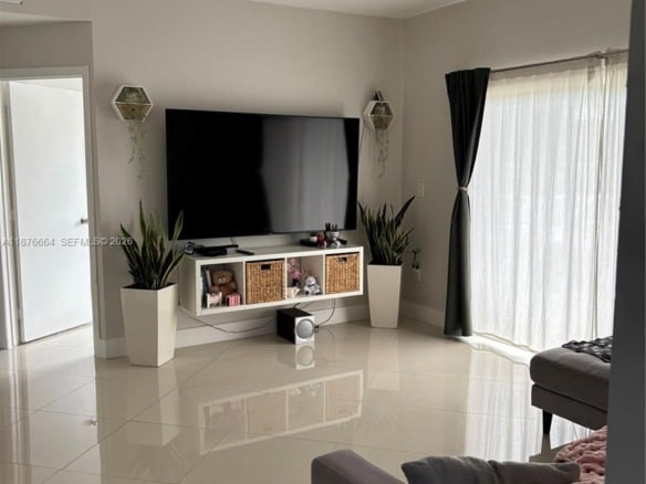 1851 NW 96th Ter # 6B, Pembroke Pines FL 33024 — #A11876664