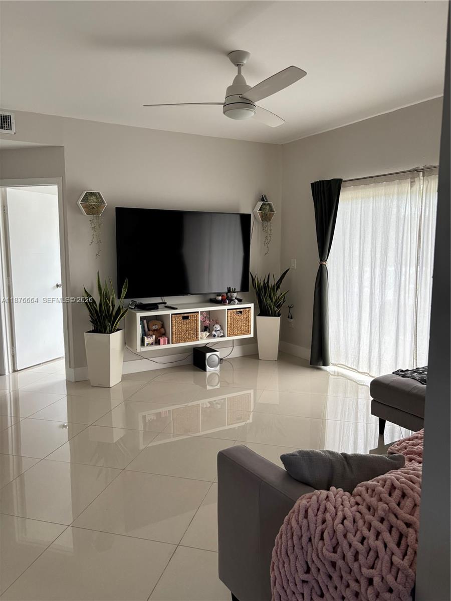 1ad5be0d-7902 1851 NW 96th Ter # 6B, Pembroke Pines FL 33024 — #A11876664