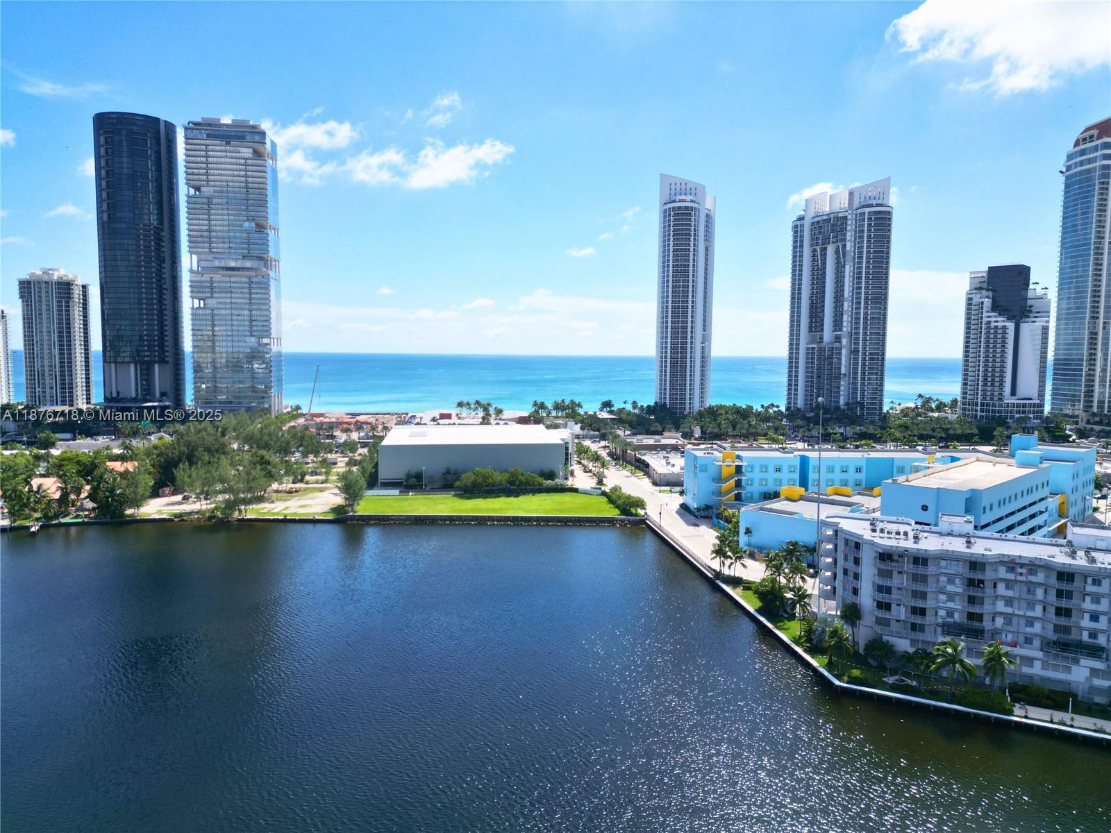 1ad5be0d-7904 18260 N Bay Rd # 320, Sunny Isles Beach FL 33160 — #A11876718