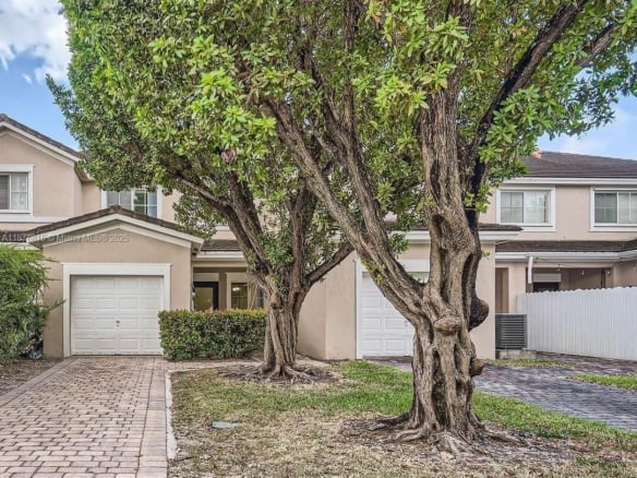 13945 SW 279 Ln # 13945, Homestead FL 33032 — #A11876815