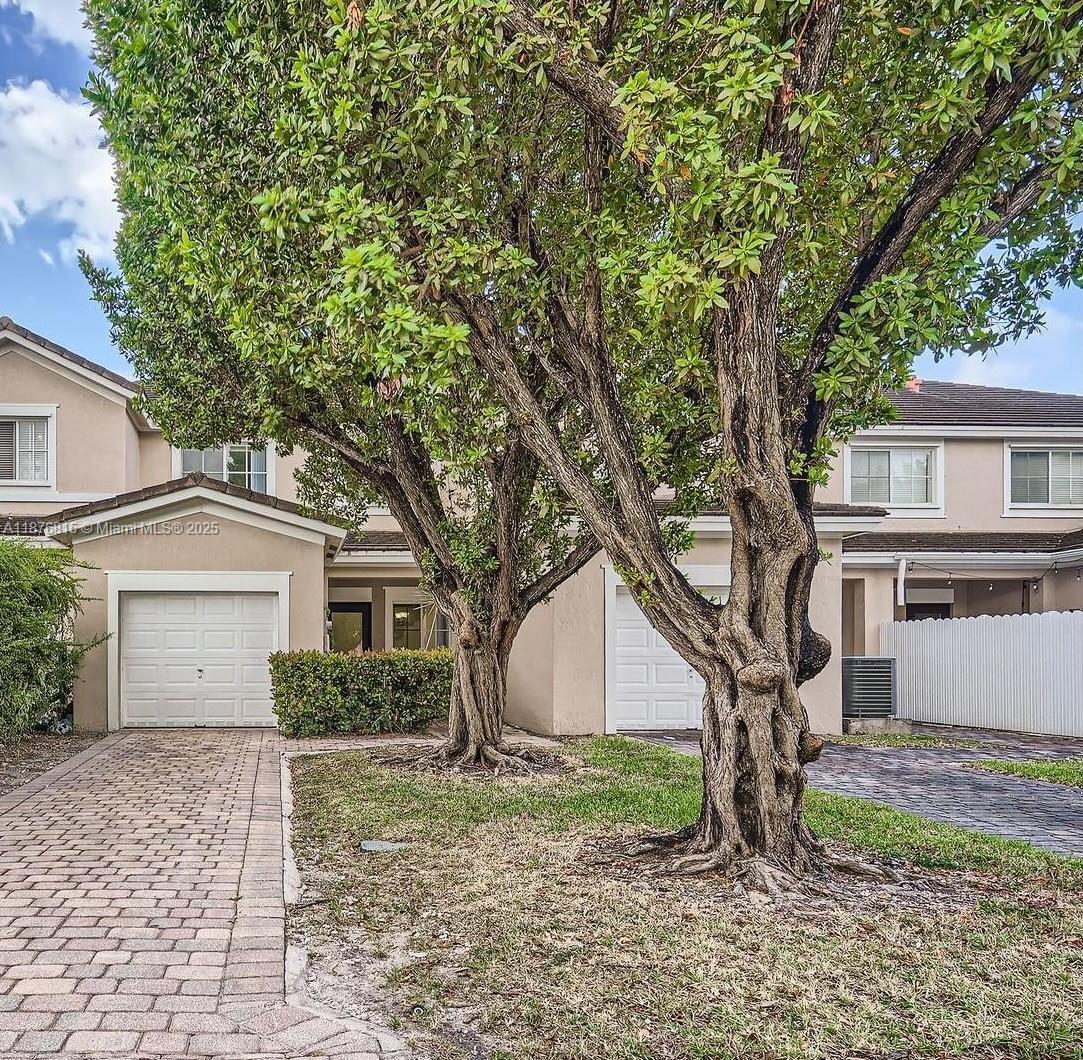 1ad5be0d-7909 13945 SW 279 Ln # 13945, Homestead FL 33032 — #A11876815
