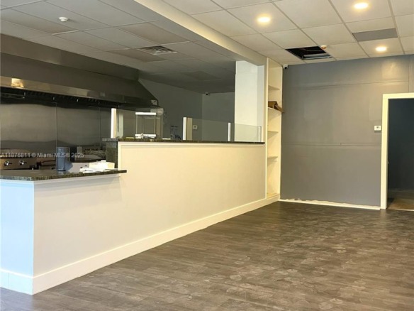 550 Piedmont Ave, GA 30308 — #A11876811