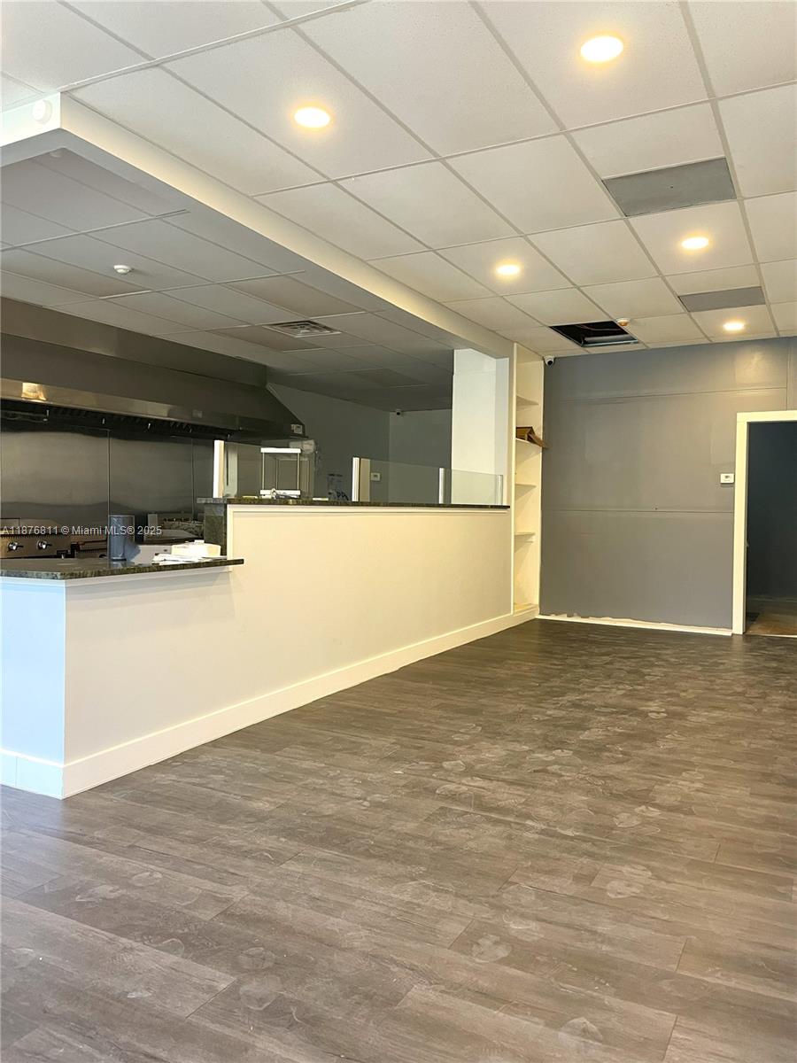 1ad5be0d-7910 550 Piedmont Ave, GA 30308 — #A11876811
