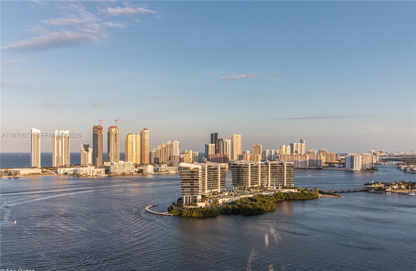 1ad5be0d-7911 3370 NE 190 St # 2909, Aventura FL 33180 — #A11876872