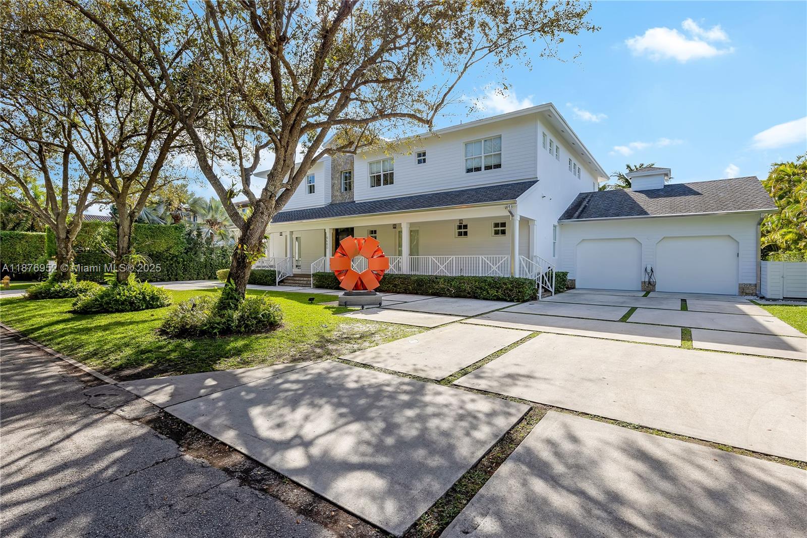 1ad5be0d-7914 9460 SW 69th Ave, Pinecrest FL 33156 — #A11876952