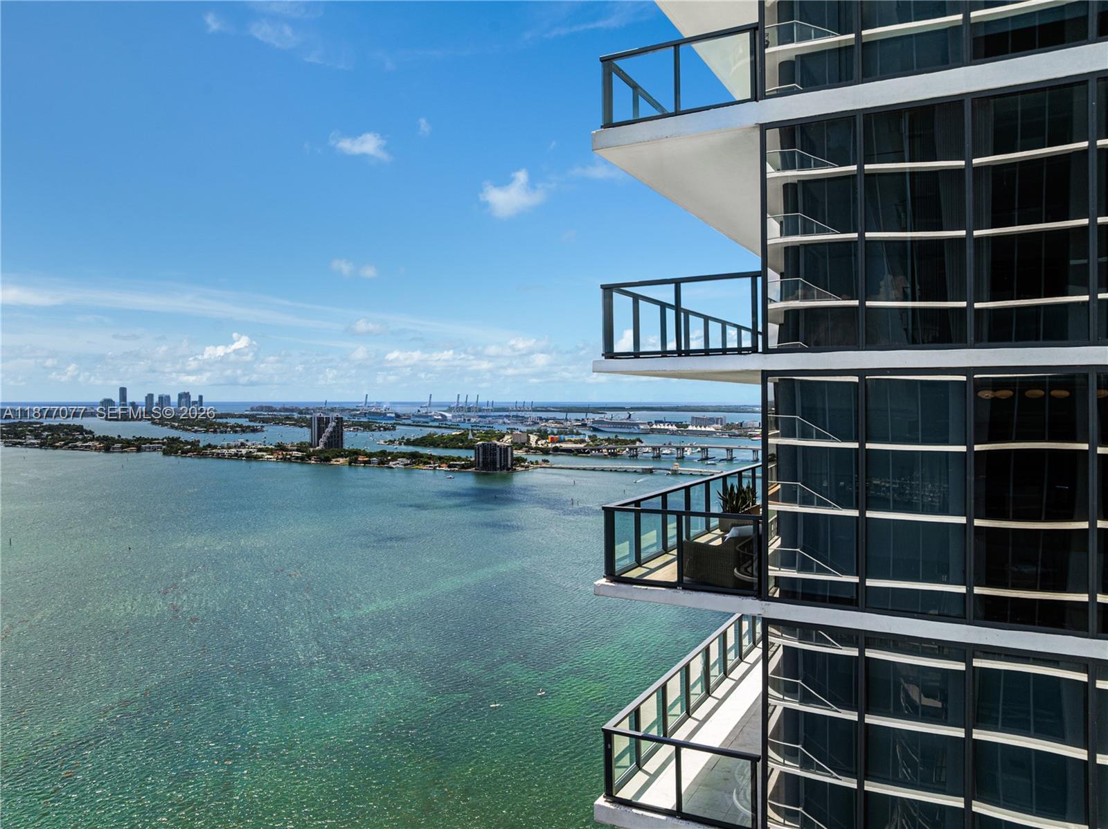 1ad5be0d-7918 788 NE 23rd St # 3202, Miami FL 33137 — #A11877077