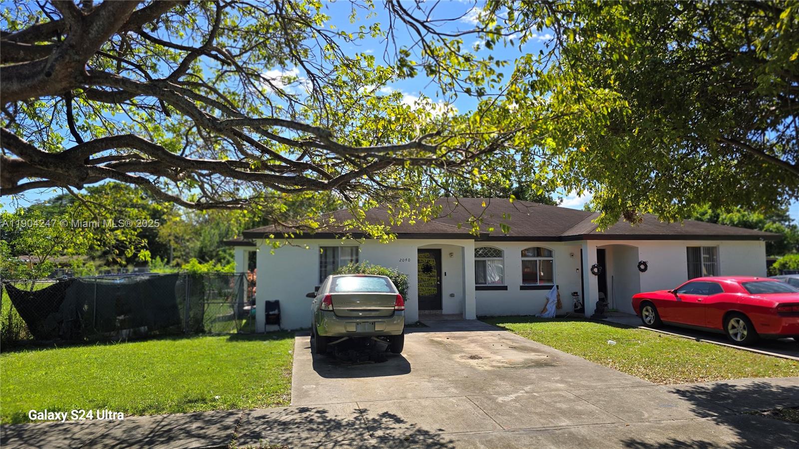 1ad5be0d-792 12040 SW 215th St, Miami FL 33177 — #A11904247