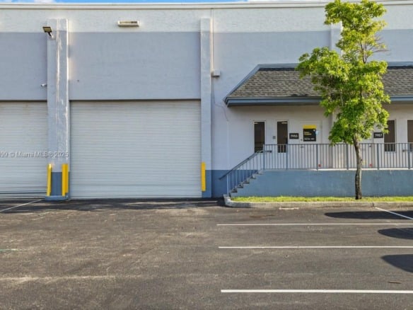 2273 NW 82nd Ave # 7999, Doral FL 33122 — #A11877099
