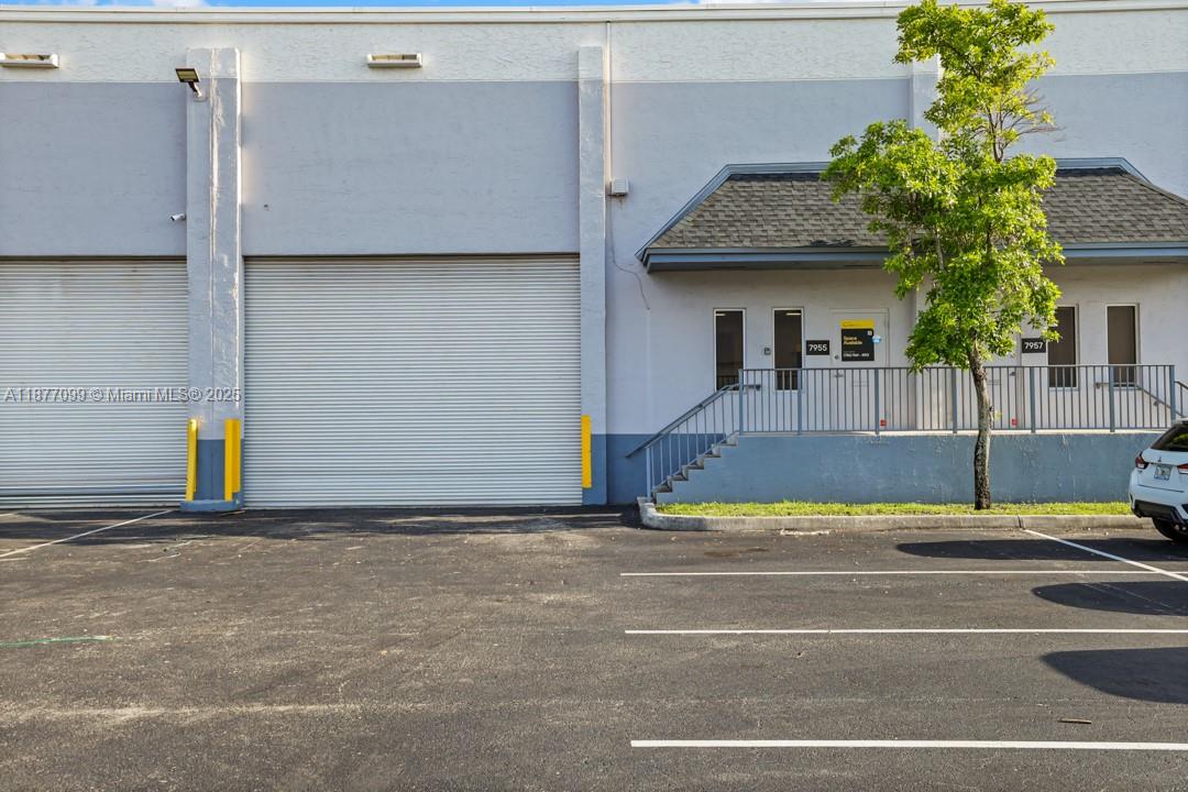 1080