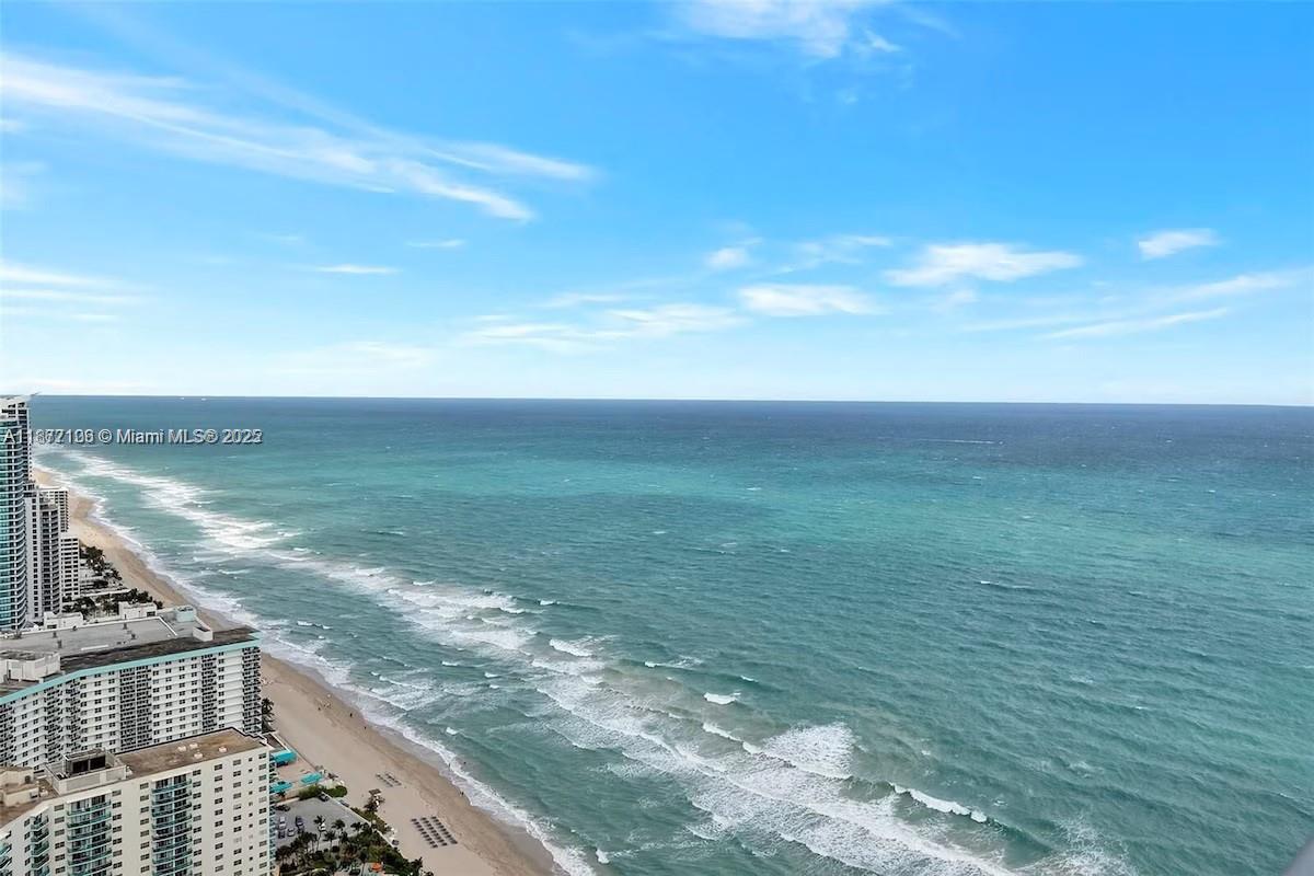 1ad5be0d-7922 4111 S Ocean Dr, Hollywood FL 33019 — #A11877106