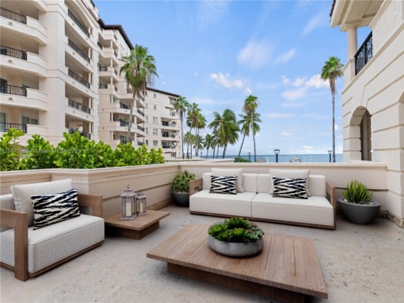8011 Fisher Island Dr # 8011, Miami Beach FL 33109 — #A11877187