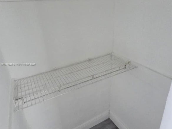 855 NW 3rd Ter # 6, Dania Beach FL 33004 — #A11877222