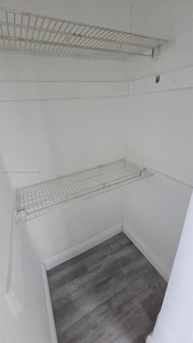 1ad5be0d-7930 855 NW 3rd Ter # 6, Dania Beach FL 33004 — #A11877222