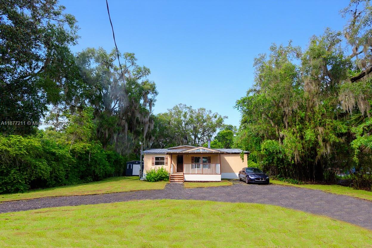 1ad5be0d-7931 260 Old Highway 17, Other City – In The State Of Florida FL 32181 — #A11877211